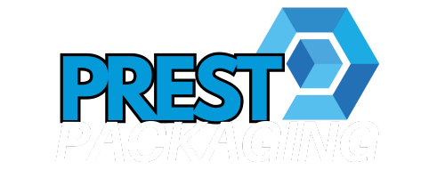 Prest Group Packaging Solutions